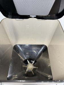 Voluas Automatic Cat Feeders for Two Cats, Double Pet Feeder - Read Description photo 5