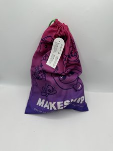 Makeship Prism: Apollo Plushie - New with Tags photo 6