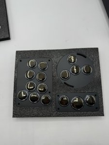 Module Replaceable Accessories for Cosmox Haute Module X MX Suite photo 2