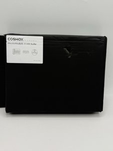 Module Replaceable Accessories for Cosmox Haute Module X MX Suite photo 4