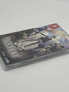 VARLET (Multi-Language) Nintendo Switch Game (2025 RPG) - New Sealed photo 4