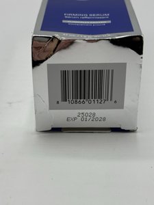 ZO Skin Health Firming Serum 1.6oz/47ml, EXP 01/28 - New photo 3