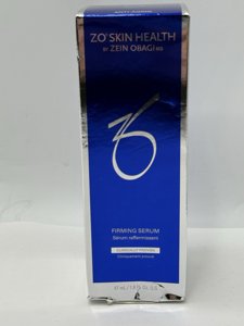 ZO Skin Health Firming Serum 1.6oz/47ml, EXP 01/28 - New