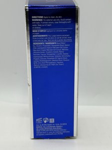 ZO Skin Health Firming Serum 1.6oz/47ml, EXP 01/28 - New photo 2