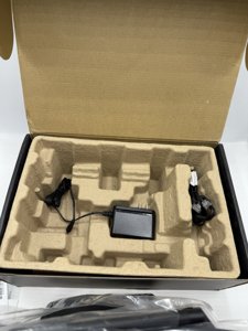 ASUS AC1750 WiFi Router (RT-ACRH18) - 1300 Mbps Wireless Internet Router photo 6