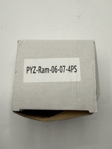 8PCS Upgrade Fuel Injectors For Dodge 1500 Ram 44964 For 4.7l USA photo 2