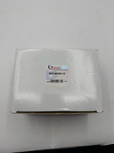 6E5-85540-12-00 For Yamaha Outboard 115HP-130HP Ignition Power Pack CDI Module photo 2