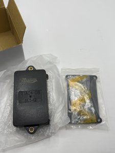 6E5-85540-12-00 For Yamaha Outboard 115HP-130HP Ignition Power Pack CDI Module photo 3