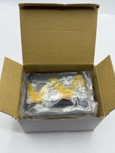 6E5-85540-12-00 For Yamaha Outboard 115HP-130HP Ignition Power Pack CDI Module photo 5