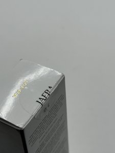 Jafra Royal Jelly Sirtuin Activators Milk Balm Advanced 1 Oz Brand New Sealed photo 3