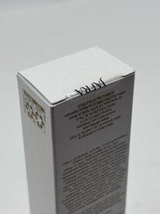 Jafra Royal Jelly Sirtuin Activators Milk Balm Advanced 1 Oz Brand New Sealed photo 2