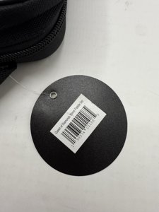 Parrot 16mm Pickleball Set With Carrying Case 2 Rackets + 4 Balls photo 3