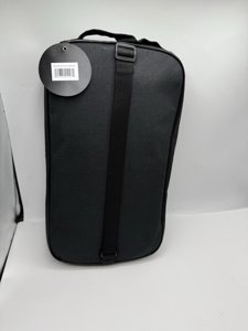 Parrot 12mm Pickleball Set With Carrying Case 2 Rackets + 4 Balls photo 4