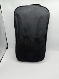 Parrot 12mm Pickleball Set With Carrying Case 2 Rackets + 4 Balls photo 3