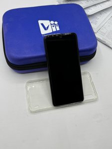 V-Patch ECG Monitoring Device photo 2