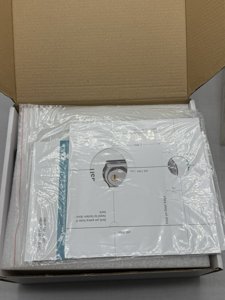 Hornbill Smart Lock W/ Keyless Entry photo 6