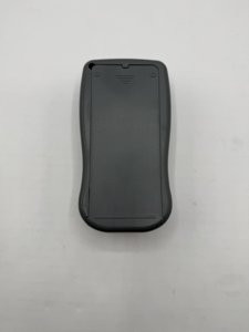 Supco M500 Insulation Tester/Electronic Megohmmeter photo 3