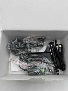 GPS PIANET Navigation System  Navigation photo 5