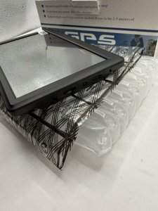 GPS PIANET Navigation System  Navigation photo 4