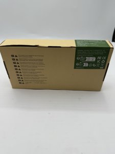 Wireless WiFi Meat Thermometer Digital - New Sealed photo 5