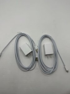 eufy E20 5'' Baby Monitor 2K Portable Camera PTZ Wi-Fi photo 8