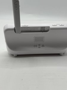 eufy E20 5'' Baby Monitor 2K Portable Camera PTZ Wi-Fi photo 7