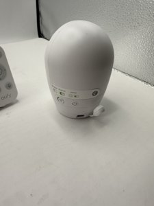 eufy E20 5'' Baby Monitor 2K Portable Camera PTZ Wi-Fi photo 4