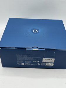 eufy E20 5'' Baby Monitor 2K Portable Camera PTZ Wi-Fi photo 9