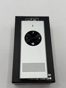 Muama Enence Instant Two-Way Translator Real-time Translation 36 Languages photo 2