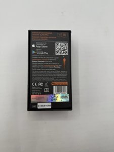 Muama Enence Instant Two-Way Translator Real-time Translation 36 Languages photo 4