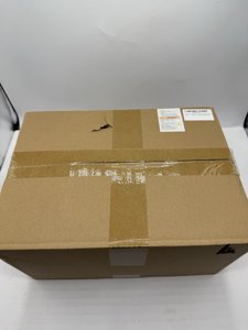 48 Pcs Christmas Light Up Headband, Reindeer Antler Santa Hat Christmas Tree Bow photo 3