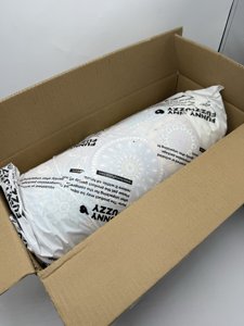 FUNNY FUZZY Pet Couch Cover for Sofa Washable Dog Couch Protector Furniture photo 2