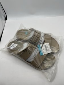 REEF Men's Oasis Double Up Waterproof Slides - Size 13 photo 4