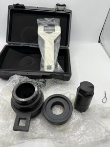 Rear Differential Remover & Installer Tool for Land Rover Range Rover 5.0 photo 2