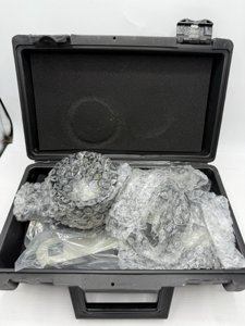 Rear Differential Remover & Installer Tool for Land Rover Range Rover 5.0 photo 4