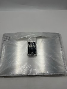 NEEWER GL1 PRO 15.5" Key Light w/App, CRI97+, Silver photo 4