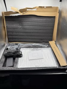 NEEWER GL1 PRO 15.5" Key Light w/App, CRI97+, Silver photo 3