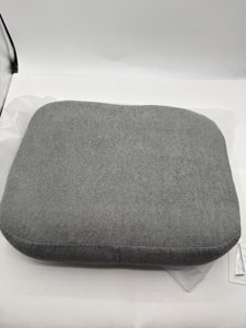 Viozon V-B6 Multifuncional Pillow Stand Laptop/Table/Phone Etc. White/Grey photo 6