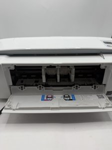 HP DeskJet 3755 All-in-One Printer photo 4