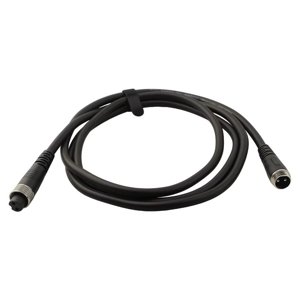 ProF Power Cable for Daiwa Tanacom 500 750 1000 Electric Reel Power Cord 2M 3.5M