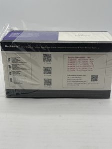 ProF Power Cable for Daiwa Tanacom 500 750 1000 Electric Reel Power Cord 2M 3.5M photo 3