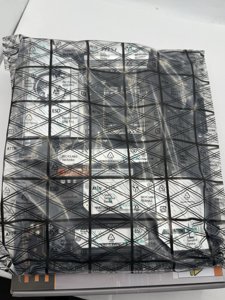 MSI X670E Gaming Plus WiFi AM5 DDR5 ATX Desktop Motherboard X670EGAMPLUSWIFI photo 2