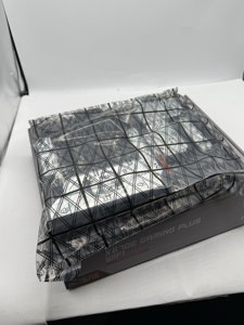 MSI X670E Gaming Plus WiFi AM5 DDR5 ATX Desktop Motherboard X670EGAMPLUSWIFI photo 3