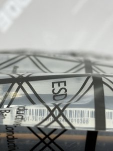 MSI X670E Gaming Plus WiFi AM5 DDR5 ATX Desktop Motherboard X670EGAMPLUSWIFI photo 5