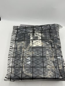 MSI X670E Gaming Plus WiFi AM5 DDR5 ATX Desktop Motherboard X670EGAMPLUSWIFI photo 4