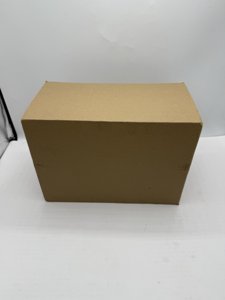 EPS 0-32V 10A Adjustable Lab DC Power Supply Variable Precision Internal Memorie photo 5