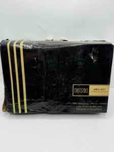 SMSL Audio VA1 Desktop Headphone Amplifier photo 2