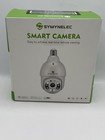 5Ghz/2.4Ghz Light Bulb Security Camera Outdoor , 2Pcs - Read Description