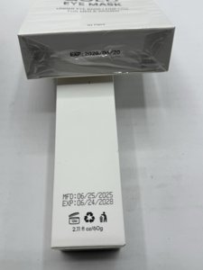 INIA Red Light Therapy for Face, 4-in-1 Beauty Device photo 5