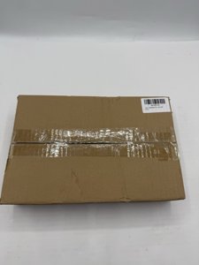 Dragonhawk S4 Wireless Tattoo Pen Kit, Tattoo Power Supply & Black Tattoo Ink photo 4